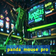 panda mouse pro 1.9.0 apk download